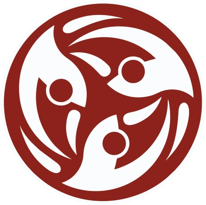 Logo Bidang